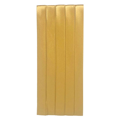 شريط لاصق متحيز نوع الحدود "Captain CP237-651 Satin" CAPTAIN 88