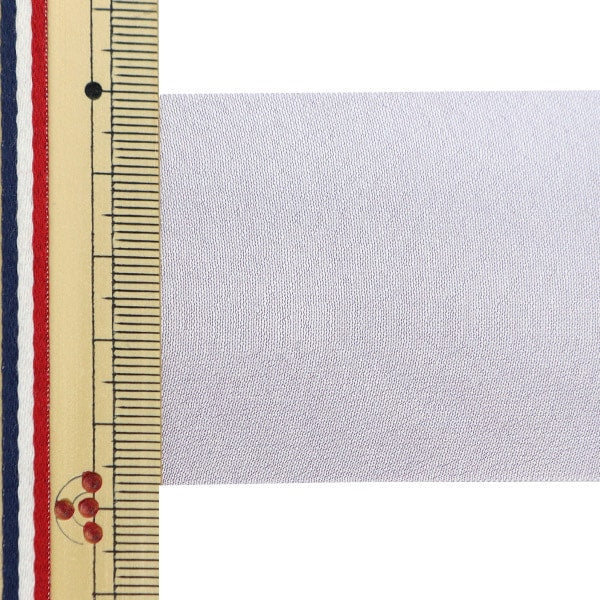 [Dalla quantità 5] Nastro "chiffonNastro 6 ° colore di circa 48 mm di larghezza 1453"