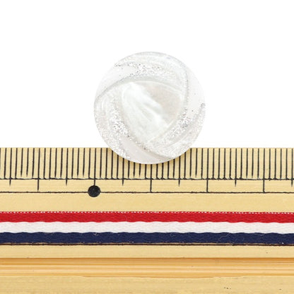 버튼 "터널 풋 버튼 20mm 1st 컬러 72113-01-20"