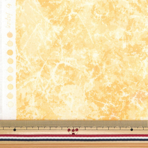 [De la quantité 5] tissu "effrayer brume marbre mangue lassi b87423z-1-3"