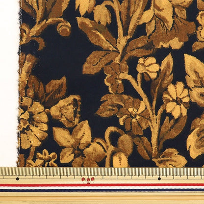 [Dalla quantità 5] Fabric "Liberty Fabric Tanalone Hestia 3633230-SD23C" Liberty Japan Liberty Giappone