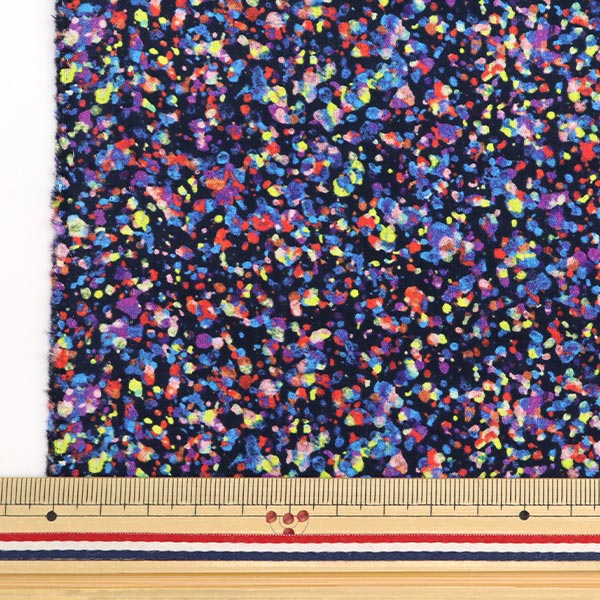 [Dalla quantità 5] tessuto "Fabric di libertà tanalone sale 36333247-sd23b" Liberty Japan Liberty Giappone