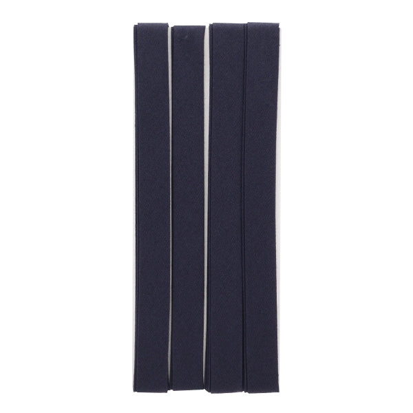 Клейкая лента 『Клейкая лента Fuchidori 11 мм ширина x 1,8 млн-синий Blue B-F11-35"