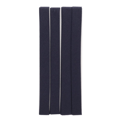 Клейкая лента 『Клейкая лента Fuchidori 11 мм ширина x 1,8 млн-синий Blue B-F11-35"