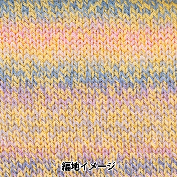 Otoño e inviernoHilos "Porcentaje de variación 301 color" Richmore Rich más