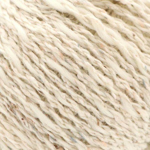 가을과 겨울털실 "Candy 00 Color Coconut"Sawada Sawada