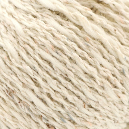 가을과 겨울털실 "Candy 00 Color Coconut"Sawada Sawada