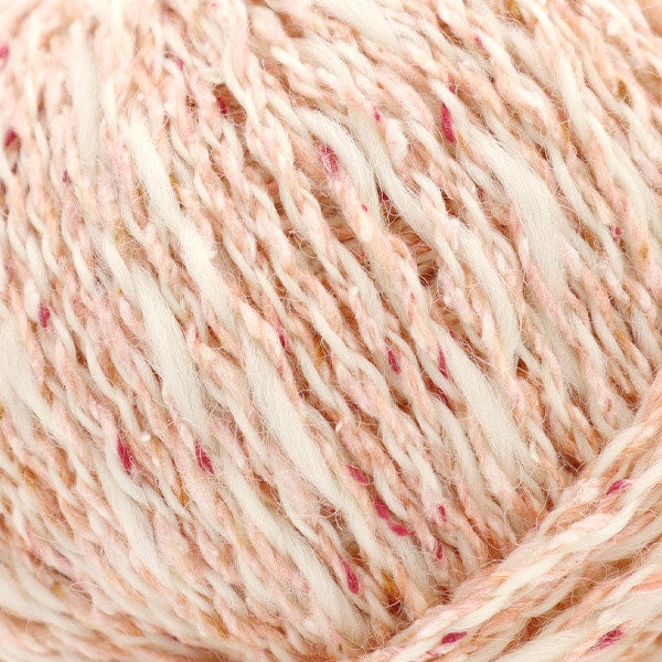 Fall and winterYarn "Candy 04 Color Berry Latte" Sawada Sawada