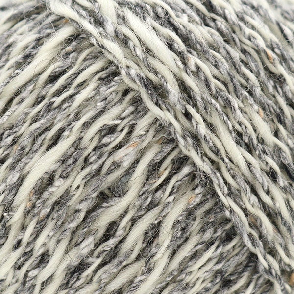 가을과 겨울털실 "Candy 06 Color Sesami"Sawada Sawada