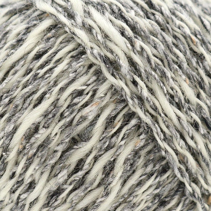 가을과 겨울털실 "Candy 06 Color Sesami"Sawada Sawada