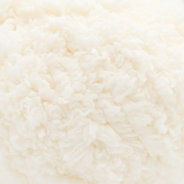 Warmy Warmy Yarn No.1 | Yuzawaya