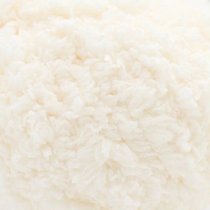 가을과 겨울털실 "따뜻한 여자 1st 컬러"