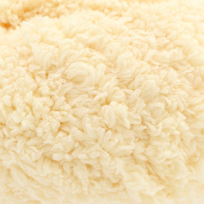 가을과 겨울털실 "따뜻한 Womy 2nd 컬러"