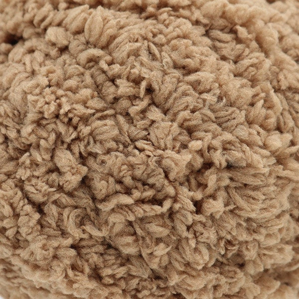 가을과 겨울털실 "따뜻한 Womy 3rd 컬러"