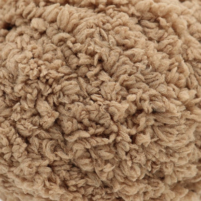 가을과 겨울털실 "따뜻한 Womy 3rd 컬러"