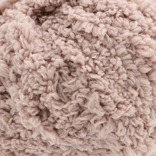 가을과 겨울털실 "따뜻한 Womy 5 번째 컬러"