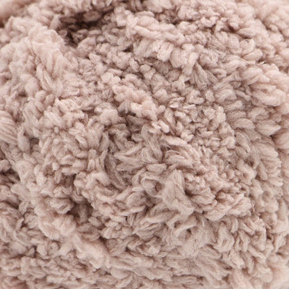 가을과 겨울털실 "따뜻한 Womy 5 번째 컬러"