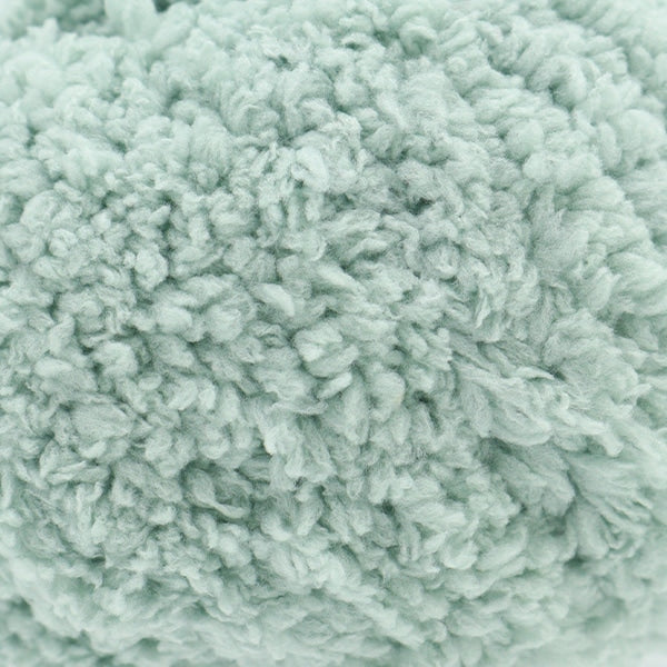 가을과 겨울털실 "따뜻한 Womy 9 번째 컬러"