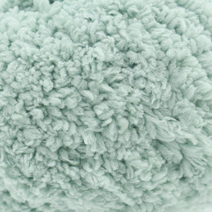 가을과 겨울털실 "따뜻한 Womy 9 번째 컬러"