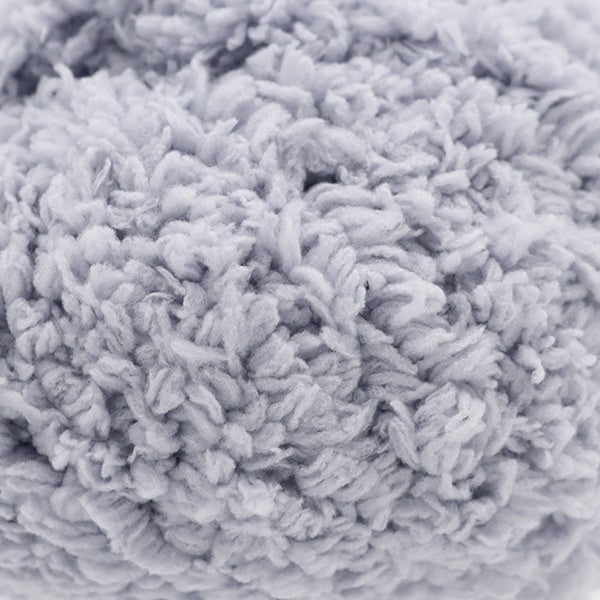 가을과 겨울털실 "따뜻한 여자 11 번째 컬러"