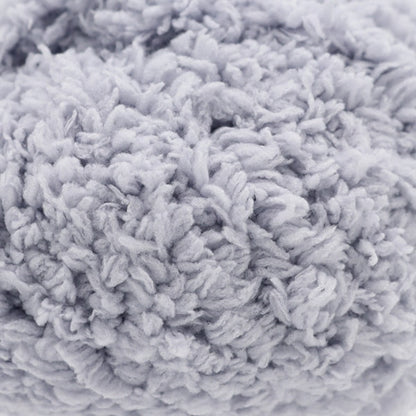 가을과 겨울털실 "따뜻한 여자 11 번째 컬러"