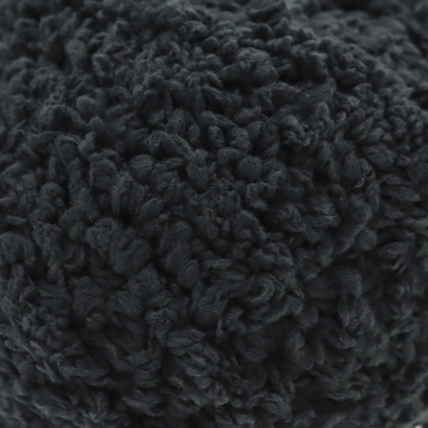 Fall and winterYarn "Warmy Womy 12th color"