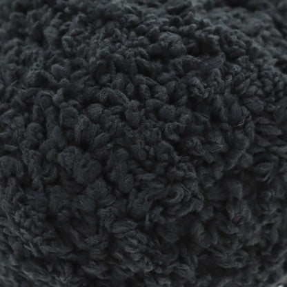 Fall and winterYarn "Warmy Womy 12th color"