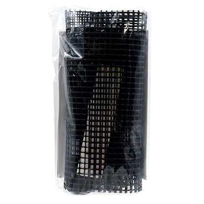 Ручной комплект "Square Sacoche 3518 Black" Marchenart Fairy Art