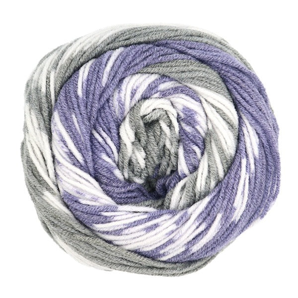 Autunno e invernoFilato "Husky (Husky) 795 Colore] Puppy