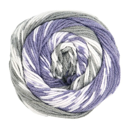 Autunno e invernoFilato "Husky (Husky) 795 Colore] Puppy