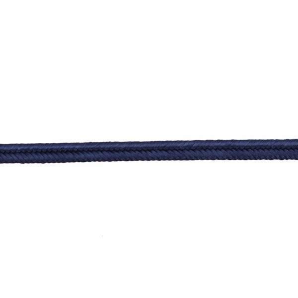 [الكمية من 5] حبل حرفة "سلك منفاخ رايون 11 ضربة اللون 55 116-1311" دارين