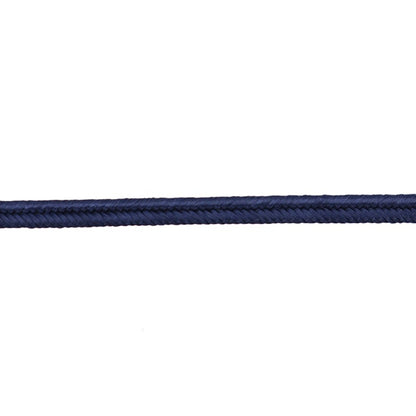 [الكمية من 5] حبل حرفة "سلك منفاخ رايون 11 ضربة اللون 55 116-1311" دارين