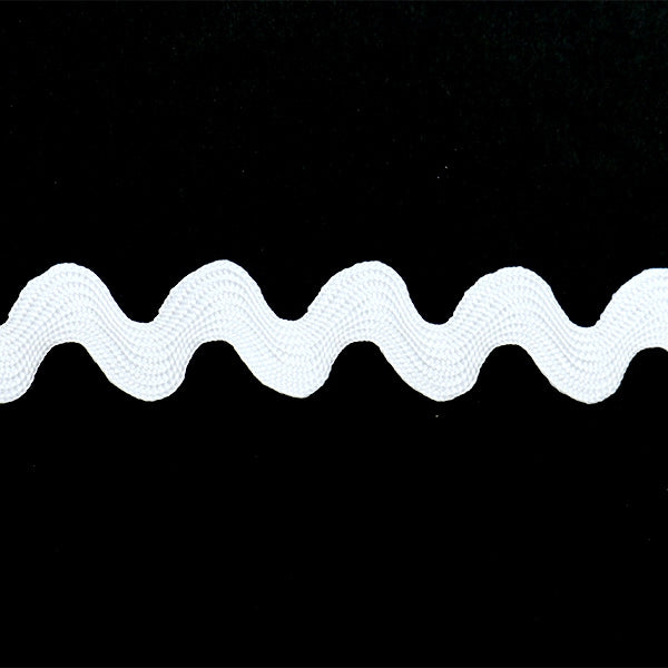 [الكمية من 5] حبل حرفة "شريط طريق جبلي بوليستر 33 شوط رقم 0 لون 116-8233" دارين