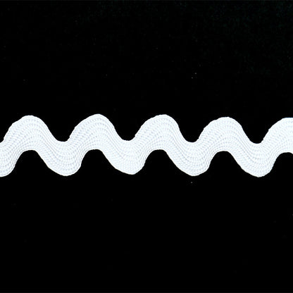 [الكمية من 5] حبل حرفة "شريط طريق جبلي بوليستر 33 شوط رقم 0 لون 116-8233" دارين