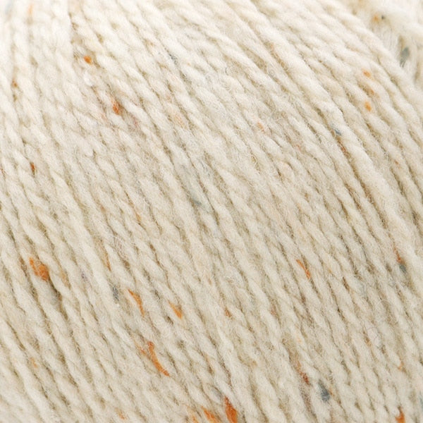 Fall and winterYarn "TraditionalTweed 181 color] WORLD FESTA World Festa