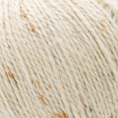 Fall and winterYarn "TraditionalTweed 181 color] WORLD FESTA World Festa