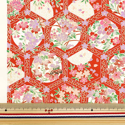 Washi "Yuzen Paper No.6959"