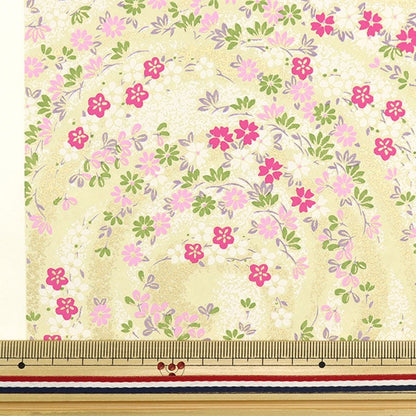 Washi "Papier Yuzen No.7788"