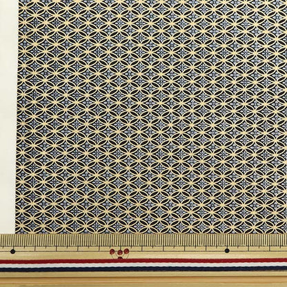 Washi "Yuzen Paper Nr. 7328"