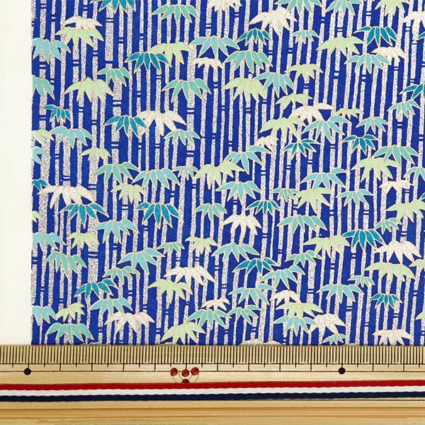 Washi "Yuzen Paper No.7256"