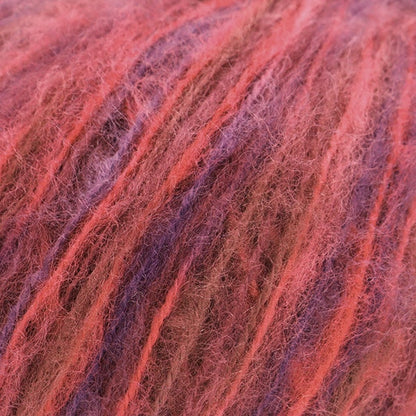 가을과 겨울털실 "Blossse 2nd Color"