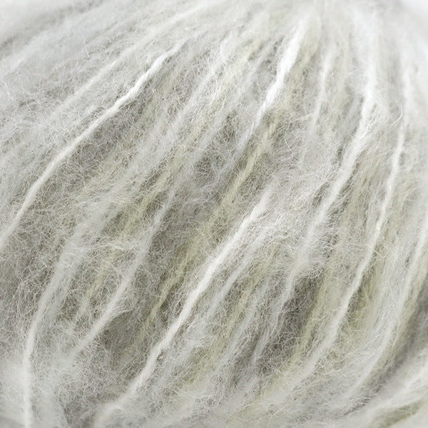 가을과 겨울털실 "Blossse 8th Color"