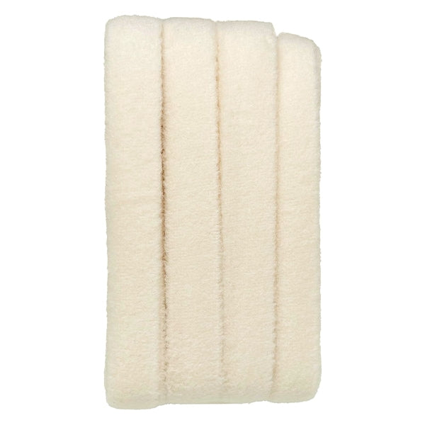 바이어스 테이프 "Fluffy Free Stape 아이보리 CP236-1"Captain88 선장