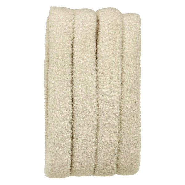 바이어스 테이프 "Fluffy Free Stape Sand CP236-3"Captain88 선장