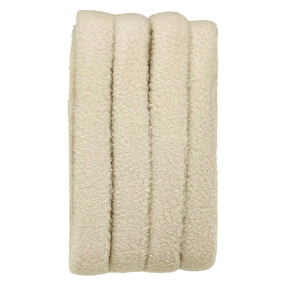 바이어스 테이프 "Fluffy Free Stape Sand CP236-3"Captain88 선장