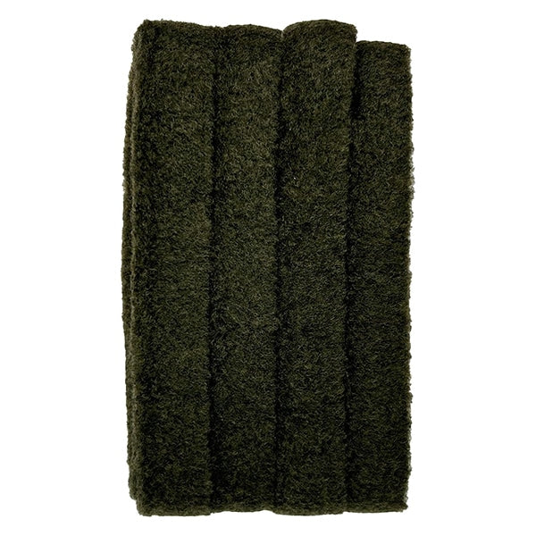 Bande de biais "Fluffy Free Stape Khaki CP236-4" Captain88 Capitaine