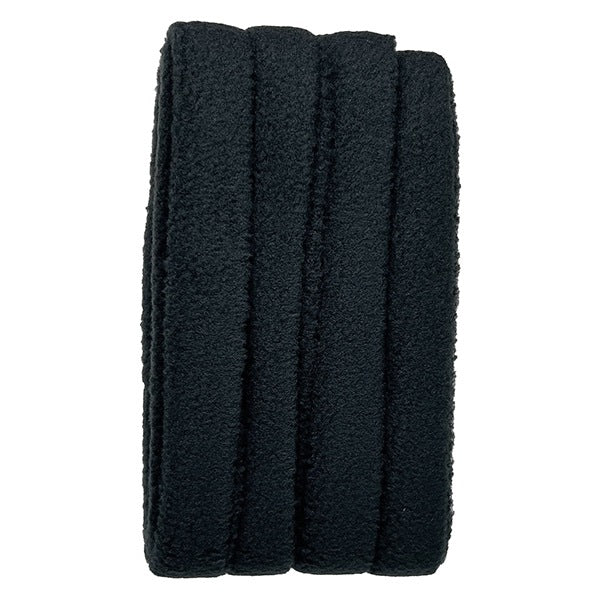 Cinta al bies "Fluffy Free Stape Navy CP236-5" Capitán 88 Capitán