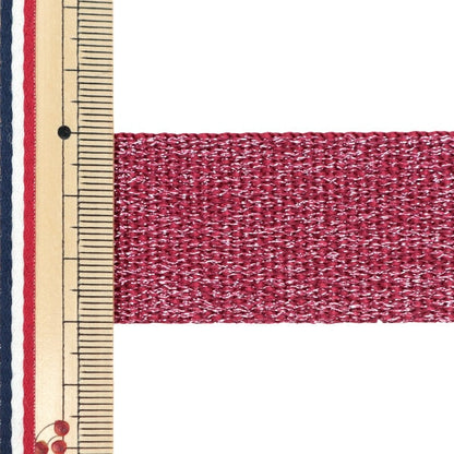 [수량 5에서] 수예테이프 "약 30mm 너비 엔진 yz30305-g"테이프 테이프 "