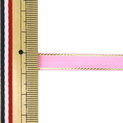 [De la quantité 5] Ruban "SONET Largeur 8 mm 7 n ° 36300" Ribbon Tokyo TokyoRuban