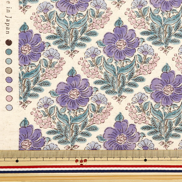 雪国もやしッコ 合同酒精 いも焼酎 すごいも 1.8L 20% 甲乙混和焼酎 1800ml